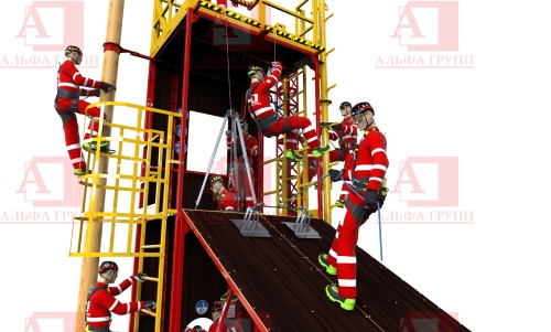 Альпинист-2-15