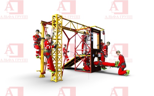 Альпинист-2-02 (2.9)