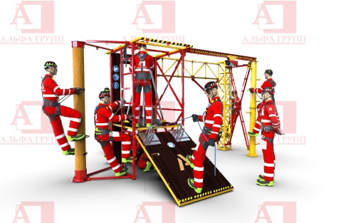 Альпинист-2-02 (2.9)