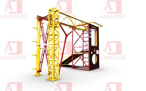 Альпинист-2-02 (2.9)