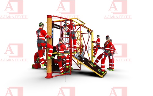 Альпинист-2-02 (2.9)