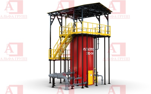 Альпинист-20-04